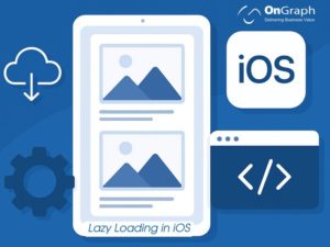 Boost iOS App Speed with Lazy Loading Images