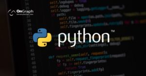 Python App Development Guide in 2025: Features, Tools, & Cost