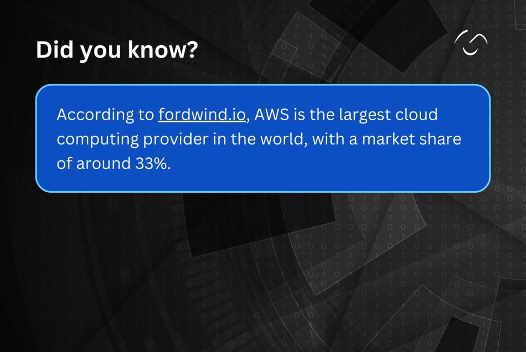 AWS Solutions Architect vs Developer Certification