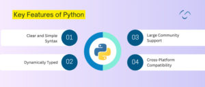 Rust vs Python: Which One Should Choose for Your Project in 2025