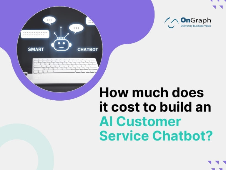 Ruby Vs Python: Which One is the Best for 2024 | OnGraph