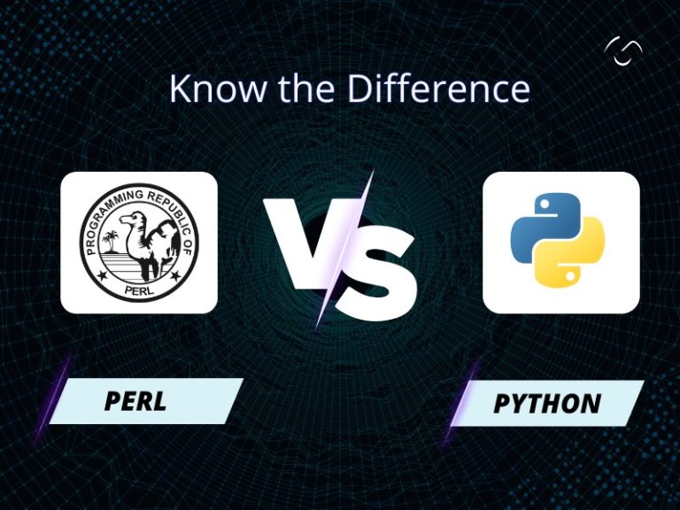 9 Top Python Frameworks for App Development (+Use Cases)