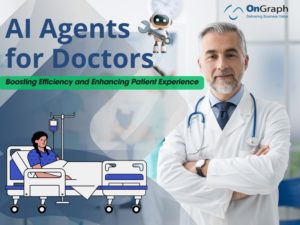 AI Agents for Doctors