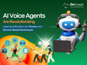 AI Voice Agents Lead Qualification for Fitness and Service Based Businesses