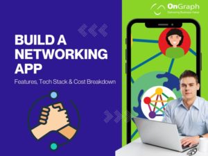 Build a Networking App