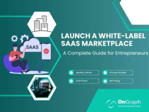 Launch a White-Label SaaS Marketplace