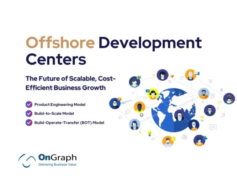 13 Best Python Frameworks to Explore in 2025 - OnGraph