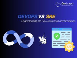 SRE vs DevOps