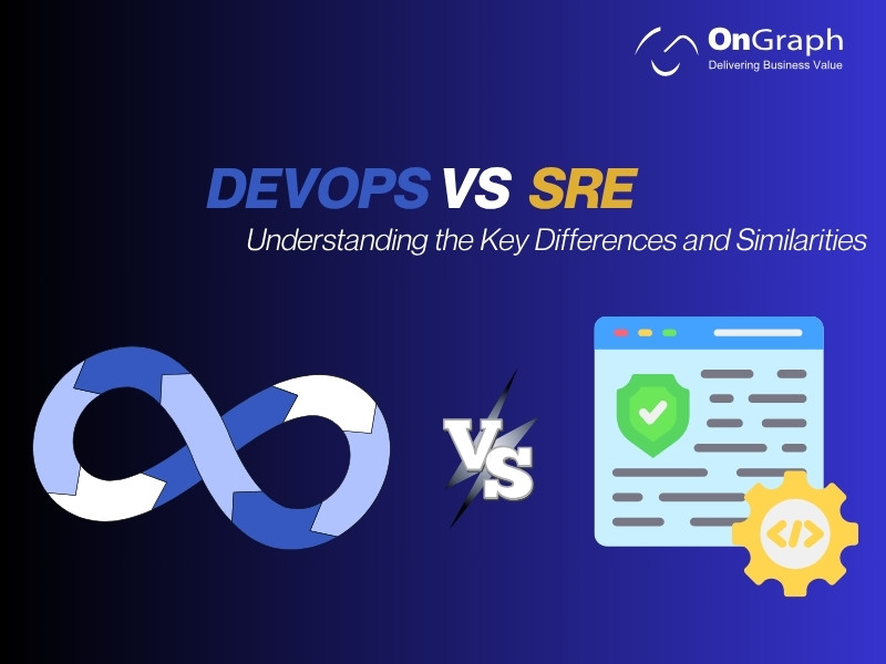 SRE vs DevOps