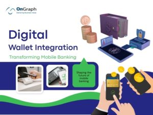 Digital Wallet Integration