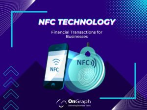 Technology Can Streamline Financial Transactions for Businesses