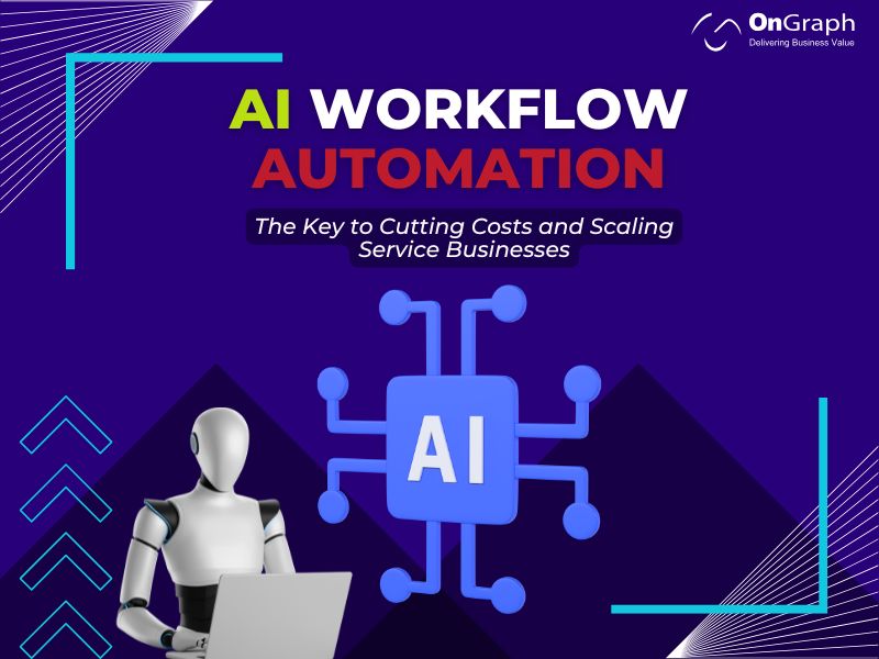 AI Workflow Automation
