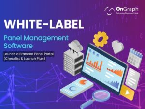 White-Label Panel Management Software