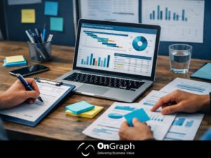 Market Research Project Management Tools