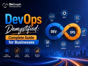 DevOps Demystified