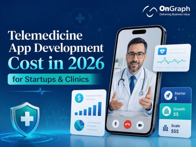 Python App Development Guide in 2025: Features, Tools, & Cost